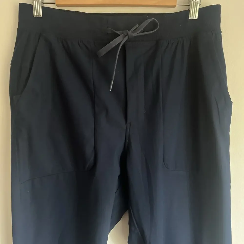 lululemon athletica lululemon mens